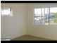 3/5 Bingera Terrace – Bridget Place, Caloundra QLD 4551