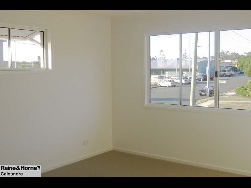 3/5 Bingera Terrace – Bridget Place, Caloundra QLD 4551