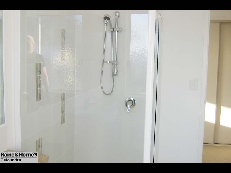 3/5 Bingera Terrace – Bridget Place, Caloundra QLD 4551