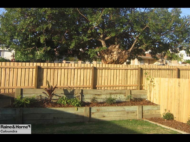 3/5 Bingera Terrace – Bridget Place, Caloundra QLD 4551
