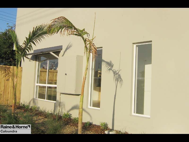 3/5 Bingera Terrace – Bridget Place, Caloundra QLD 4551