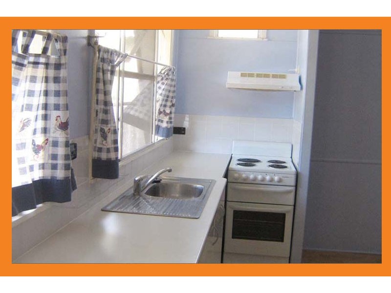 6 Gothic Pde, Currimundi QLD 4551