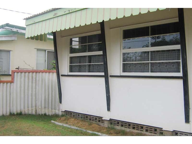 6 Gothic Pde, Currimundi QLD 4551