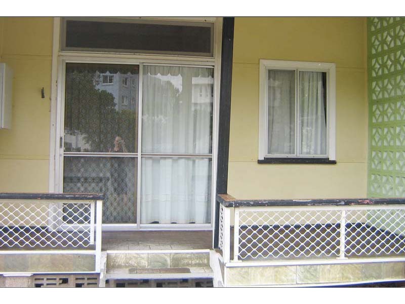 6 Gothic Pde, Currimundi QLD 4551