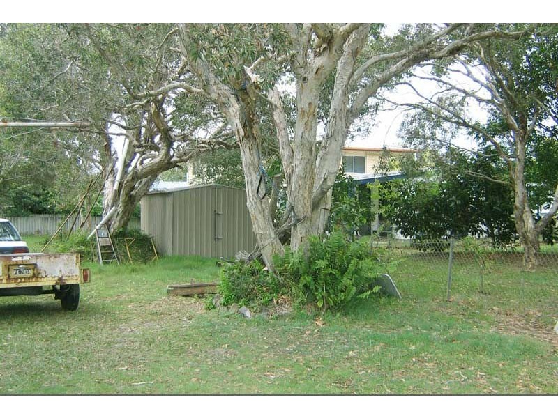 6 Gothic Pde, Currimundi QLD 4551