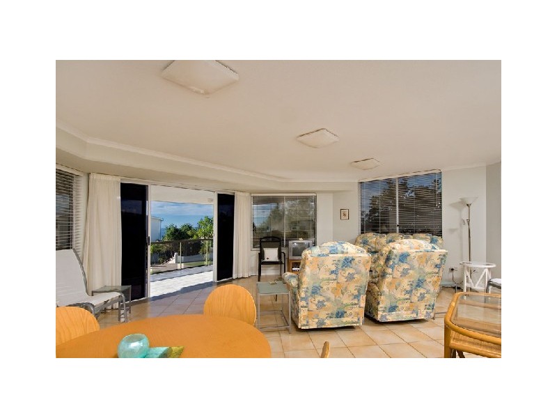 U2/30 McIlwraith Street – North Seas, Moffat Beach QLD 4551