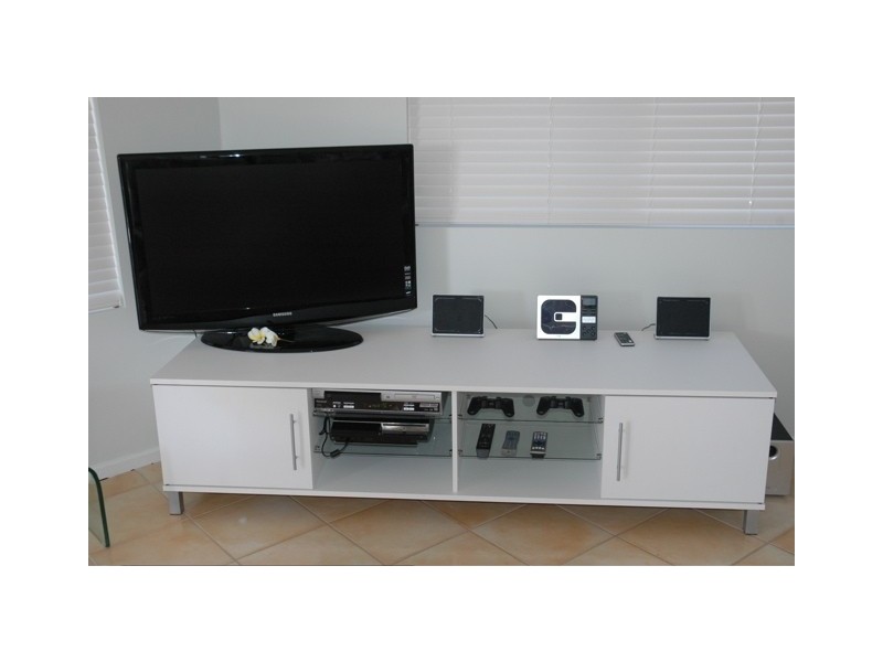 U2/30 McIlwraith Street – North Seas, Moffat Beach QLD 4551