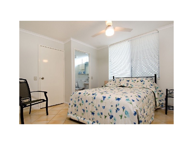 U2/30 McIlwraith Street – North Seas, Moffat Beach QLD 4551