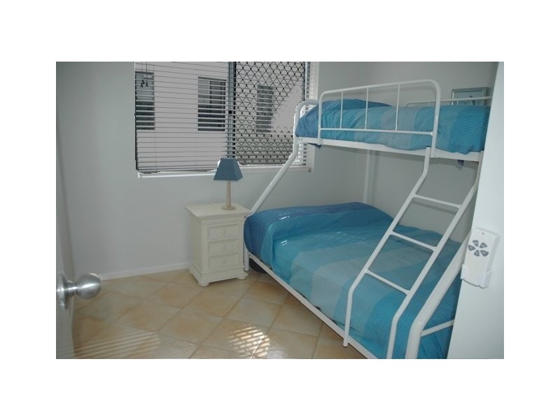 U2/30 McIlwraith Street – North Seas, Moffat Beach QLD 4551