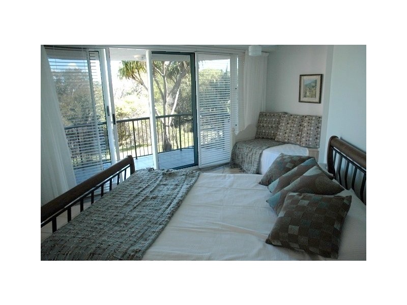 U2/30 McIlwraith Street – North Seas, Moffat Beach QLD 4551