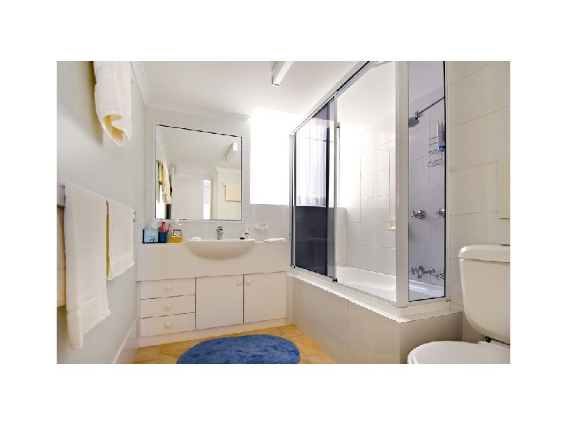 U2/30 McIlwraith Street – North Seas, Moffat Beach QLD 4551