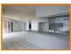 2/17 Verney Street, Kings Beach QLD 4551