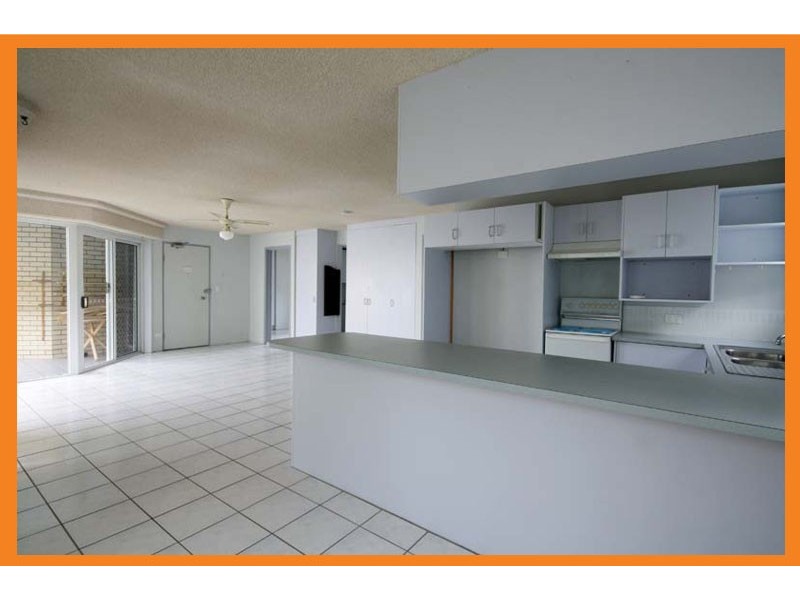 2/17 Verney Street, Kings Beach QLD 4551