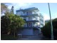 2/17 Verney Street, Kings Beach QLD 4551