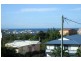 2/17 Verney Street, Kings Beach QLD 4551
