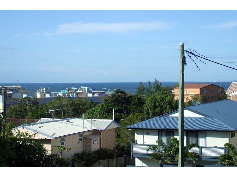 2/17 Verney Street, Kings Beach QLD 4551