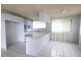 2/17 Verney Street, Kings Beach QLD 4551