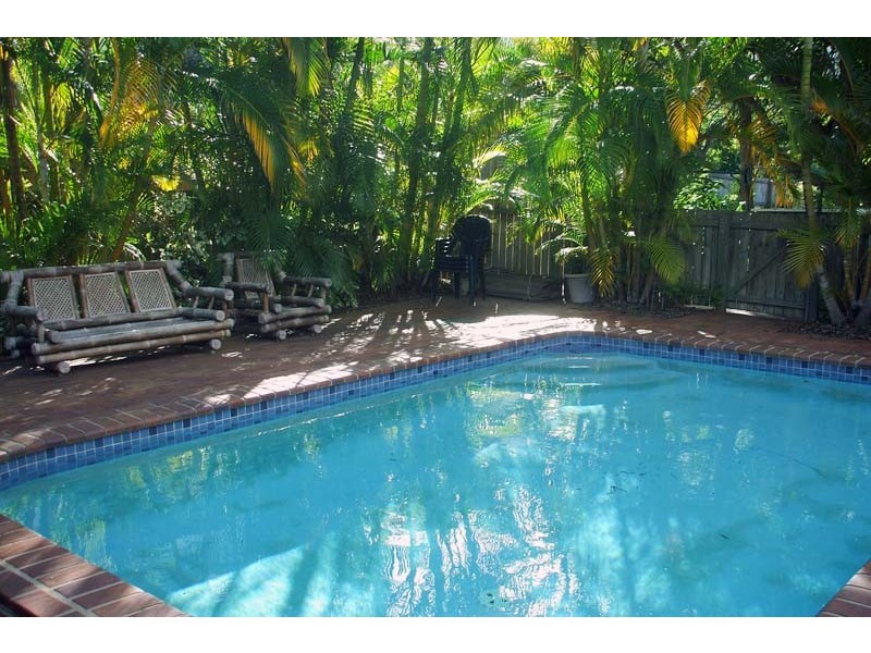 2/17 Verney Street, Kings Beach QLD 4551