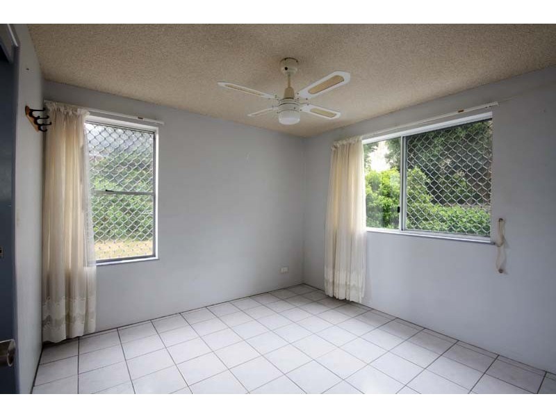 2/17 Verney Street, Kings Beach QLD 4551