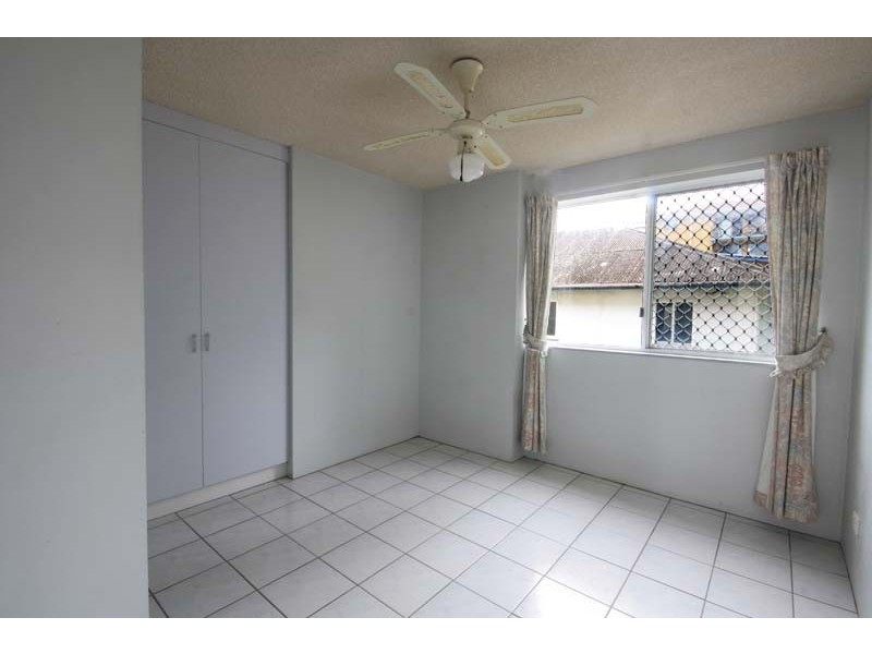 2/17 Verney Street, Kings Beach QLD 4551