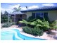 29 Montgomery Cres, Golden Beach QLD 4551