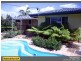 29 Montgomery Cres, Golden Beach QLD 4551