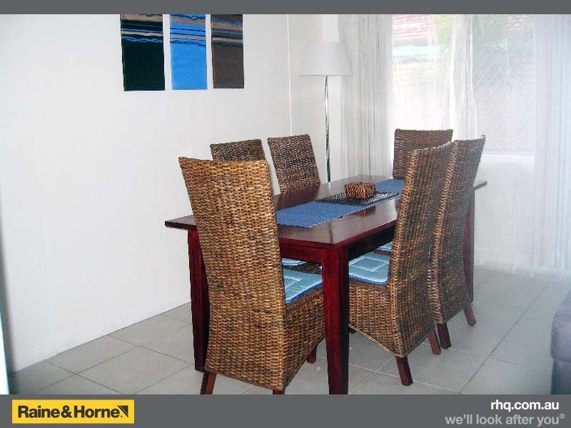 29 Montgomery Cres, Golden Beach QLD 4551