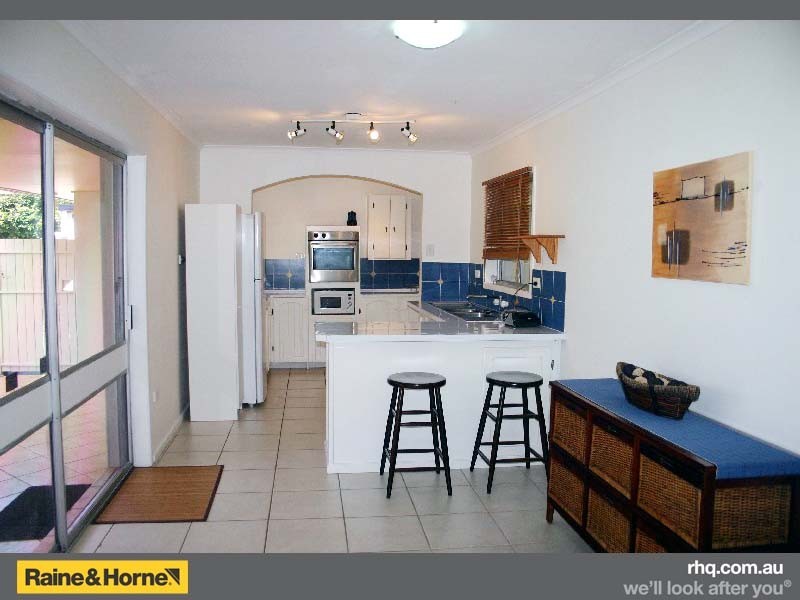 29 Montgomery Cres, Golden Beach QLD 4551