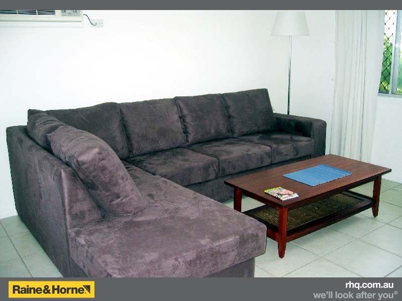 29 Montgomery Cres, Golden Beach QLD 4551