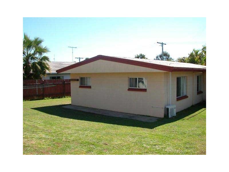 18 Barwon St, Currimundi QLD 4551