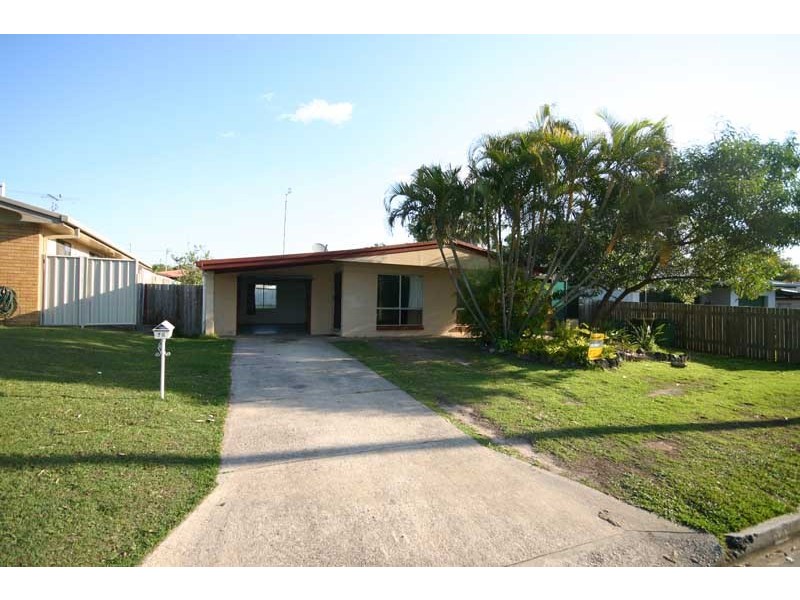 18 Barwon St, Currimundi QLD 4551