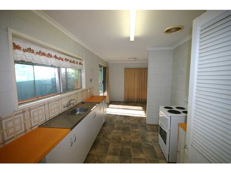 18 Barwon St, Currimundi QLD 4551