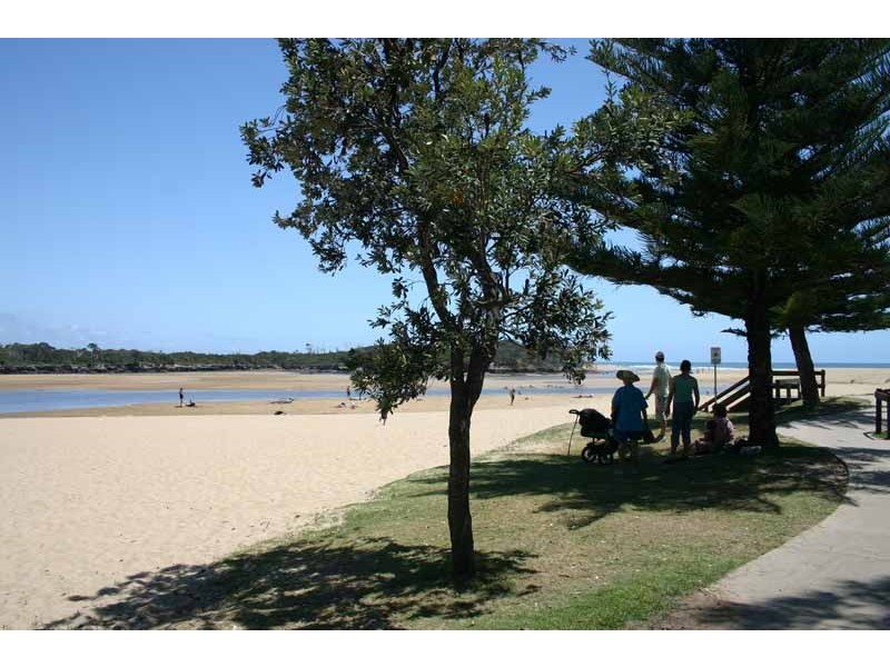 18 Barwon St, Currimundi QLD 4551