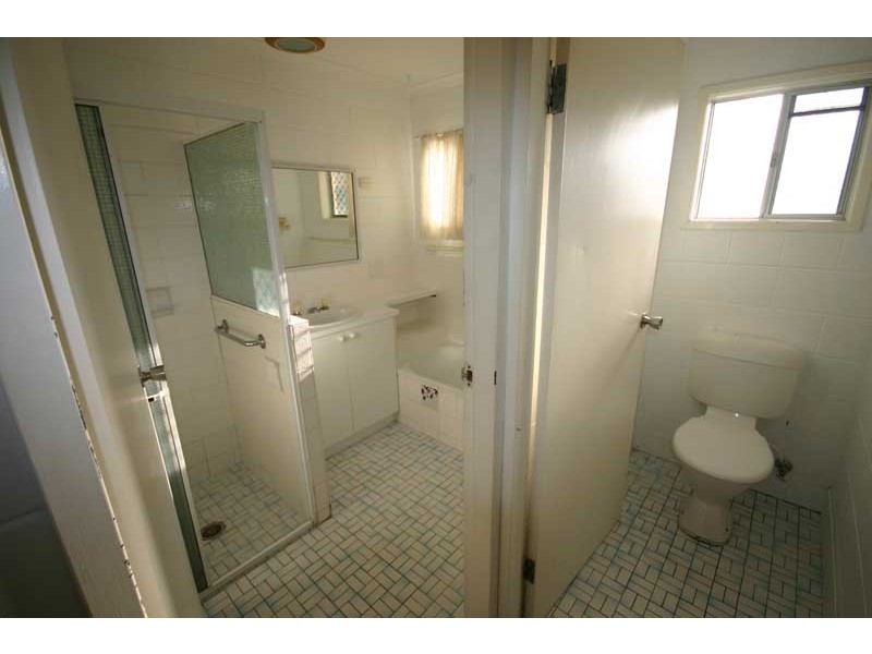 18 Barwon St, Currimundi QLD 4551