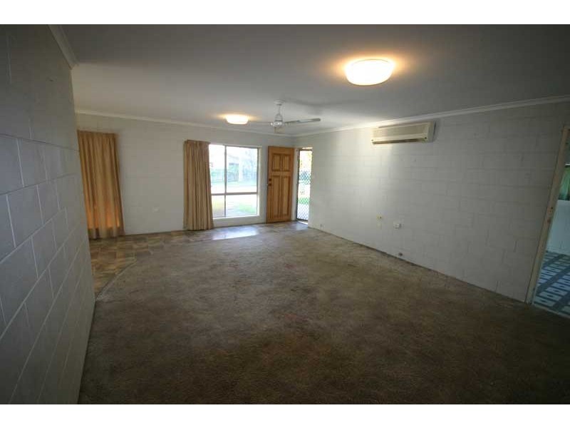 18 Barwon St, Currimundi QLD 4551