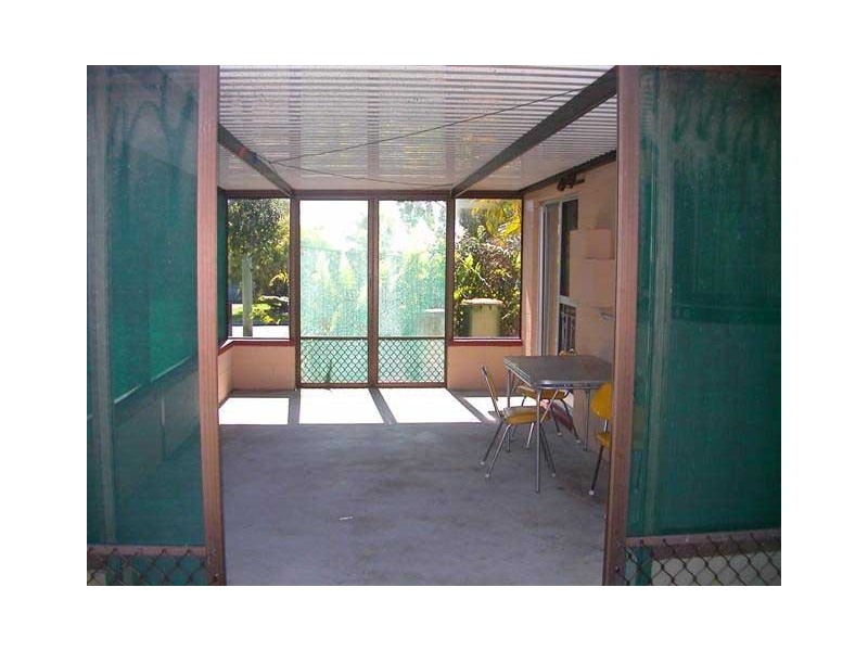 18 Barwon St, Currimundi QLD 4551