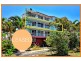 4/31 Kennedy Parade, Golden Beach QLD 4551