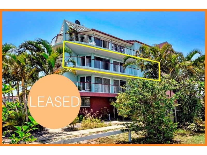 4/31 Kennedy Parade, Golden Beach QLD 4551