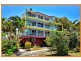 4/31 Kennedy Parade, Golden Beach QLD 4551