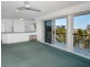4/31 Kennedy Parade, Golden Beach QLD 4551