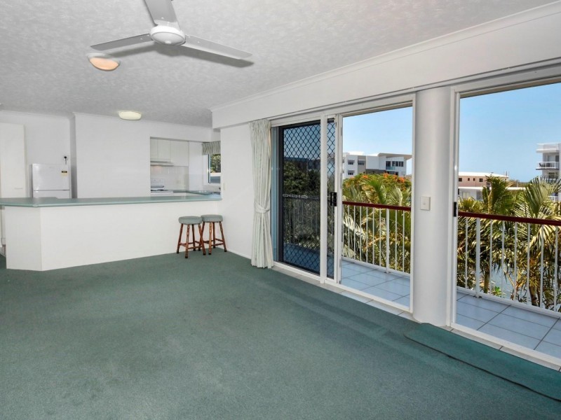 4/31 Kennedy Parade, Golden Beach QLD 4551