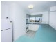 4/31 Kennedy Parade, Golden Beach QLD 4551