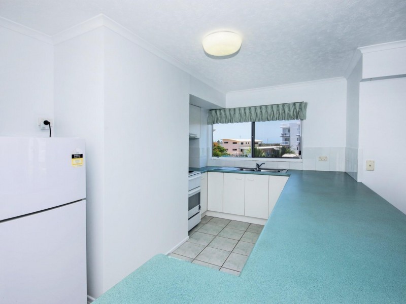 4/31 Kennedy Parade, Golden Beach QLD 4551