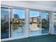 4/31 Kennedy Parade, Golden Beach QLD 4551