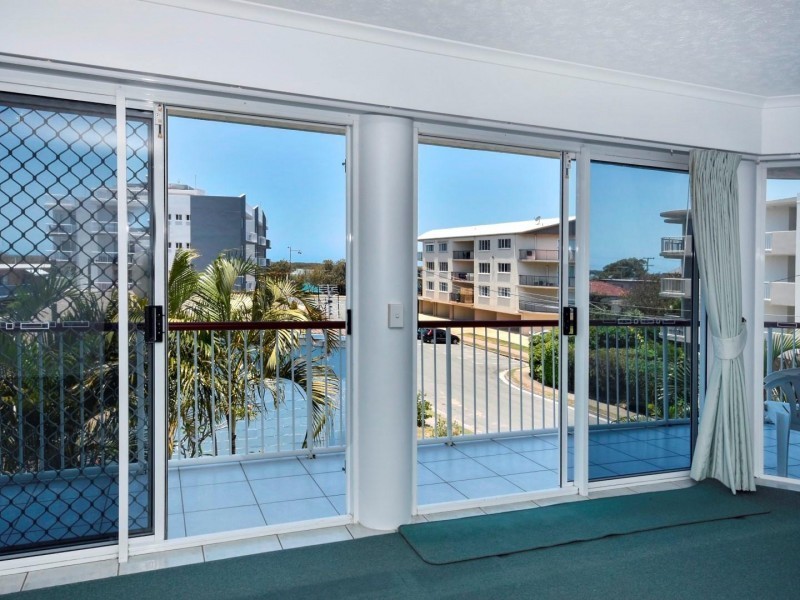 4/31 Kennedy Parade, Golden Beach QLD 4551