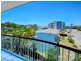 4/31 Kennedy Parade, Golden Beach QLD 4551