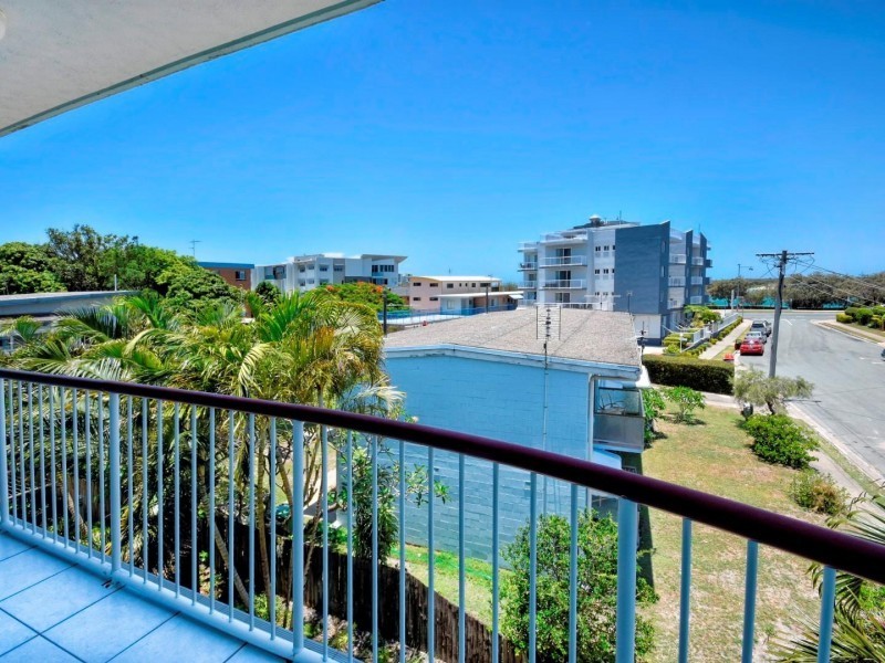 4/31 Kennedy Parade, Golden Beach QLD 4551
