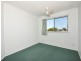 4/31 Kennedy Parade, Golden Beach QLD 4551