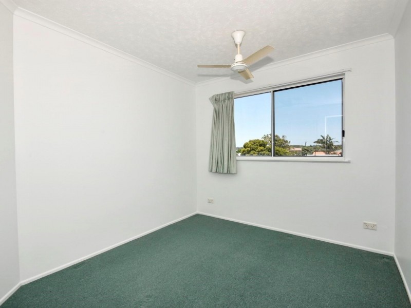 4/31 Kennedy Parade, Golden Beach QLD 4551