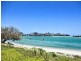 4/31 Kennedy Parade, Golden Beach QLD 4551